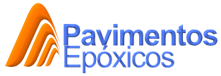 Pavimentos Epoxicos Valencia